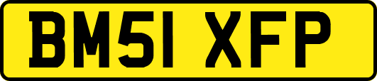 BM51XFP