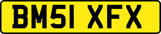 BM51XFX