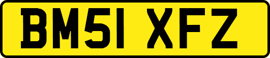 BM51XFZ