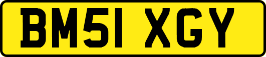 BM51XGY