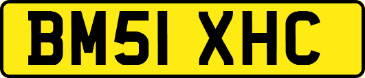 BM51XHC
