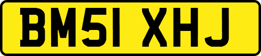 BM51XHJ