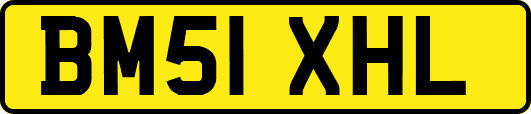 BM51XHL