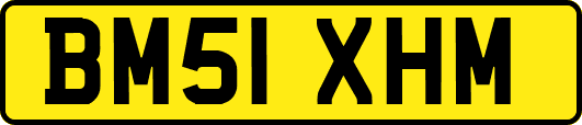 BM51XHM