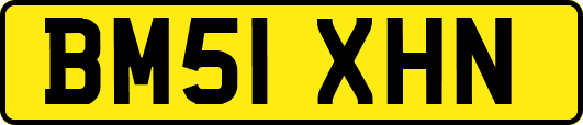 BM51XHN