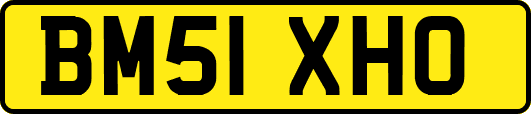 BM51XHO
