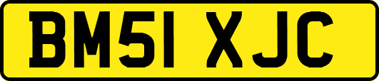 BM51XJC