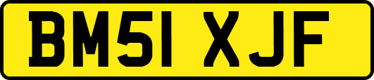 BM51XJF