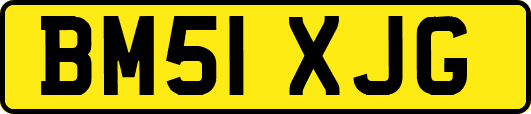 BM51XJG