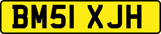 BM51XJH