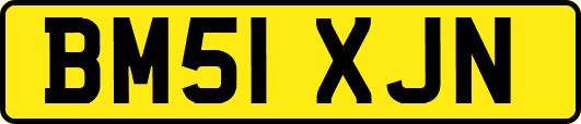 BM51XJN