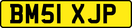 BM51XJP