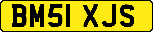 BM51XJS