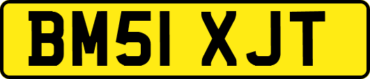 BM51XJT