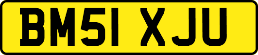 BM51XJU