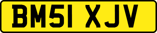 BM51XJV