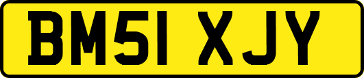 BM51XJY