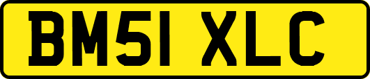 BM51XLC