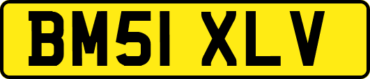 BM51XLV