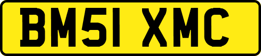 BM51XMC