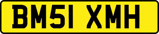 BM51XMH