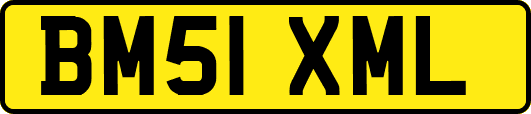 BM51XML