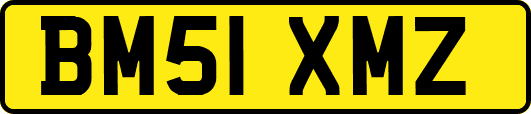 BM51XMZ