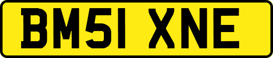 BM51XNE