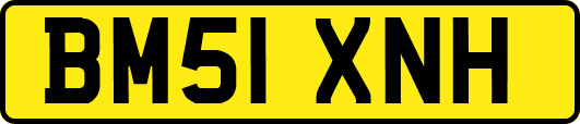 BM51XNH