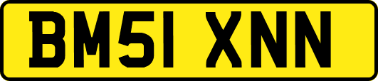 BM51XNN
