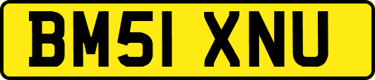 BM51XNU