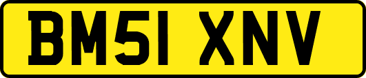 BM51XNV
