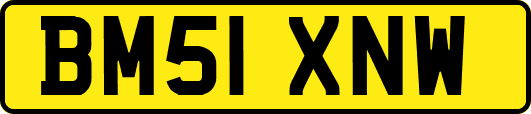 BM51XNW