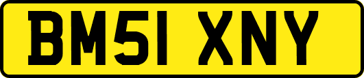 BM51XNY