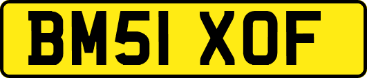 BM51XOF