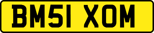 BM51XOM
