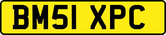 BM51XPC