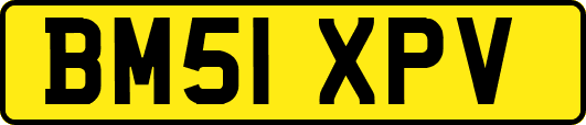 BM51XPV