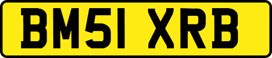 BM51XRB