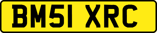 BM51XRC