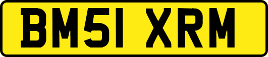 BM51XRM