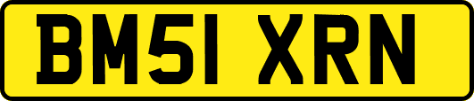 BM51XRN
