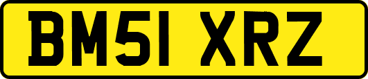 BM51XRZ
