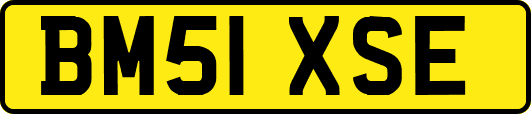 BM51XSE