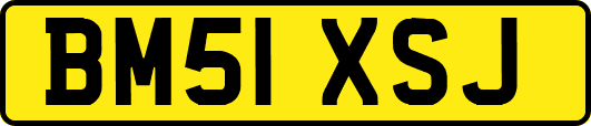 BM51XSJ