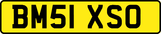 BM51XSO