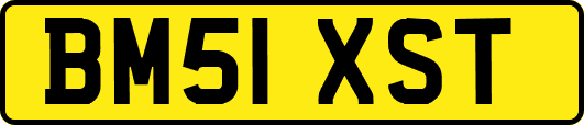 BM51XST