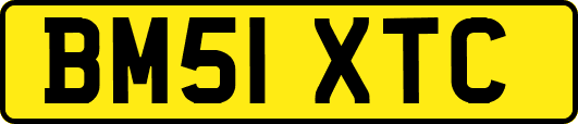 BM51XTC