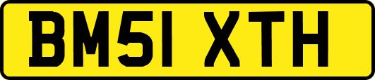 BM51XTH