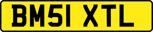 BM51XTL